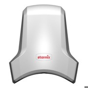 Starmix AirStar T-C1