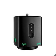 Syrp Genie One