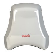 Starmix AirStar TH-C1 MW Starmix AirStar TH-C1 MW