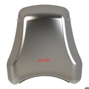 Starmix T-C1 M Starmix T-C1 M