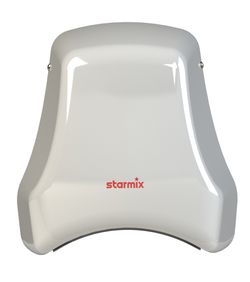 Starmix T-C1 Mw Starmix T-C1 Mw