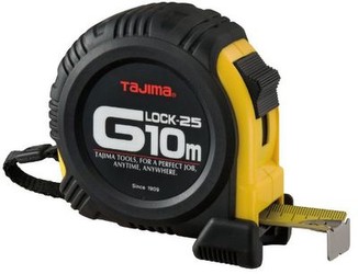 Tajima TAJ-25296 Tajima TAJ-25296