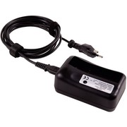 Testo Tisch-Ladestation (0554 1103) Testo Tisch-Ladestation (0554 1103)