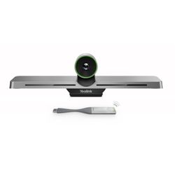 Yealink VC200-WP Yealink VC200-WP