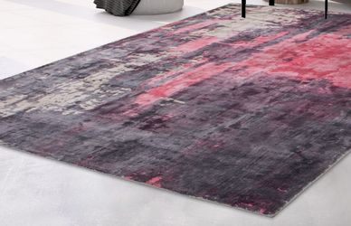Arte Espina Ocean 100 170 x 240 cm Arte Espina Ocean 100 170 x 240 cm