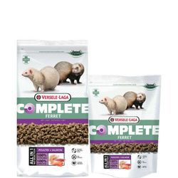 Versele-Laga Ferret Complete 2,5 kg Versele-Laga Ferret Complete 2,5 kg