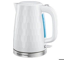 Russell Hobbs Honeycomb tējkanna (26050-70)