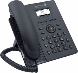 Alcatel