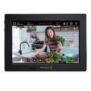 Blackmagic-Design Video Assist 7" 3G