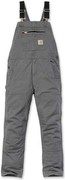 Carhartt Rugged Flex Rigby Bib