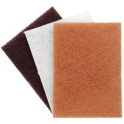Toko Fibertex komplekts Toko Fibertex komplekts