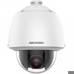 Hikvision DS-2DE5225W-AE PTZ