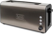 Black & Decker ES9600070B Black & Decker ES9600070B