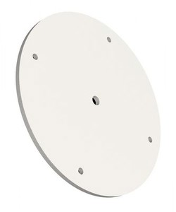 Hikvision DS-2909ZJ Hikvision DS-2909ZJ