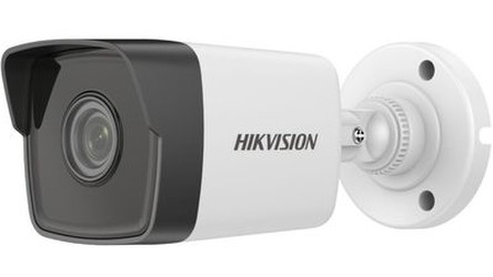 Hikvision DS-2CD1023G0E-I