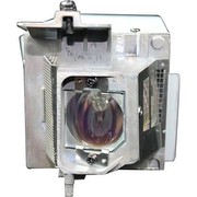 Optoma SP.72Y01GC01 Optoma SP.72Y01GC01