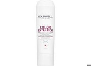 Goldwell Dualsenses Color Extra Rich Brillanz kondicionieris 200 ml
