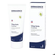 Dermasence Vitop forte krēms 200 ml