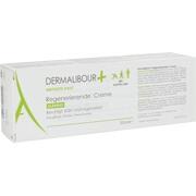 A-Derma Dermalibour + atjaunojošs krēms 100 ml A-Derma Dermalibour + atjaunojošs krēms 100 ml