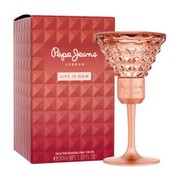 Pepe Jeans For Her Eau de Parfum 30 ml