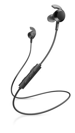 Philips TAE4205 Philips TAE4205