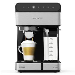 Cecotec Power Instant-ccino 20 Touch