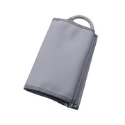 Omron Gredzenaprova 17-22 cm CS2 Omron Gredzenaprova 17-22 cm CS2