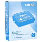 Omron Manschette Universal für HEM-RML31-E