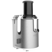 Cecotec StrongTitanium 19000 XXL