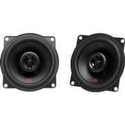 JBL Stage2 524 JBL Stage2 524