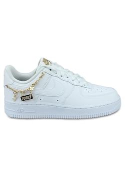 NIKE Air Force 1 '07 LX Sievietēm NIKE Air Force 1 '07 LX Sievietēm