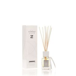 Millefiori Oxygen Diffuser 100 ml Millefiori Oxygen Diffuser 100 ml