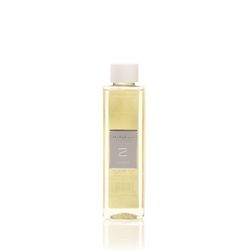Millefiori Oxygen Diffuser 250 ml uzpilde Millefiori Oxygen Diffuser 250 ml uzpilde