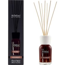 Millefiori Sandalo Bergamotto Difuzors 100 ml Millefiori Sandalo Bergamotto Difuzors 100 ml