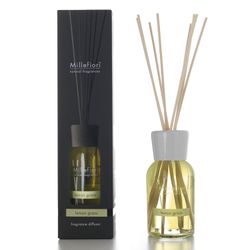 Millefiori Lemon Grass Difuzors 500 ml Millefiori Lemon Grass Difuzors 500 ml