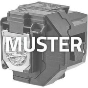 Panasonic ET-LAV400 Panasonic ET-LAV400