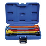 BGS Torsionsstab-Satz 12,5 mm (185) BGS Torsionsstab-Satz 12,5 mm (185)
