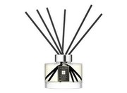 Jo Malone English Pear & Freesia smaržudifuzors Jo Malone English Pear & Freesia smaržudifuzors