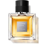 Guerlain L'Homme Idéal Tualetes ūdens 50 ml