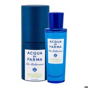 Acqua di Parma Blu Mediterraneo Bergamotto di Calabria tualetes ūdens 30 ml