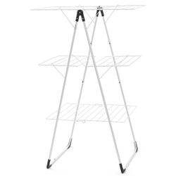 Brabantia Turmtrockner (477843) Brabantia Turmtrockner (477843)