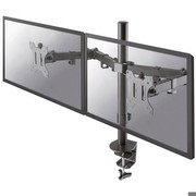 NewStar FPMA-D550DBLACK