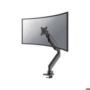 NewStar NM-D775BLACKPLUS