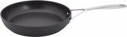 Demeyere Alu Pro cepamā panna 28 cm Demeyere Alu Pro cepamā panna 28 cm