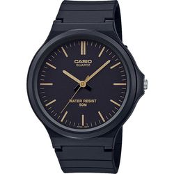 Casio MW-240-1E2VEF Casio MW-240-1E2VEF