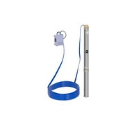 MSW Motor Technics MSW-SPP32-055 MSW Motor Technics MSW-SPP32-055