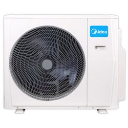 Midea M5O-42FN8-Q Midea M5O-42FN8-Q