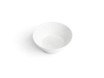 Weber porcelāna bļoda 14 cm 2 gab. komplekts Weber porcelāna bļoda 14 cm 2 gab. komplekts