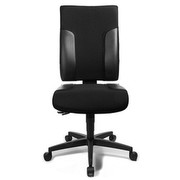 Topstar Two 20 bez roku balstiem Topstar Two 20 bez roku balstiem