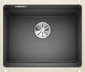 Blanco Etagon 500-U (525154) Blanco Etagon 500-U (525154)